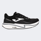 Joma Viper 2431 Men Running Shoes Black/White