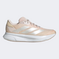 Adidas Duramo Sl2 Women Running Shoes Wonder Quartz