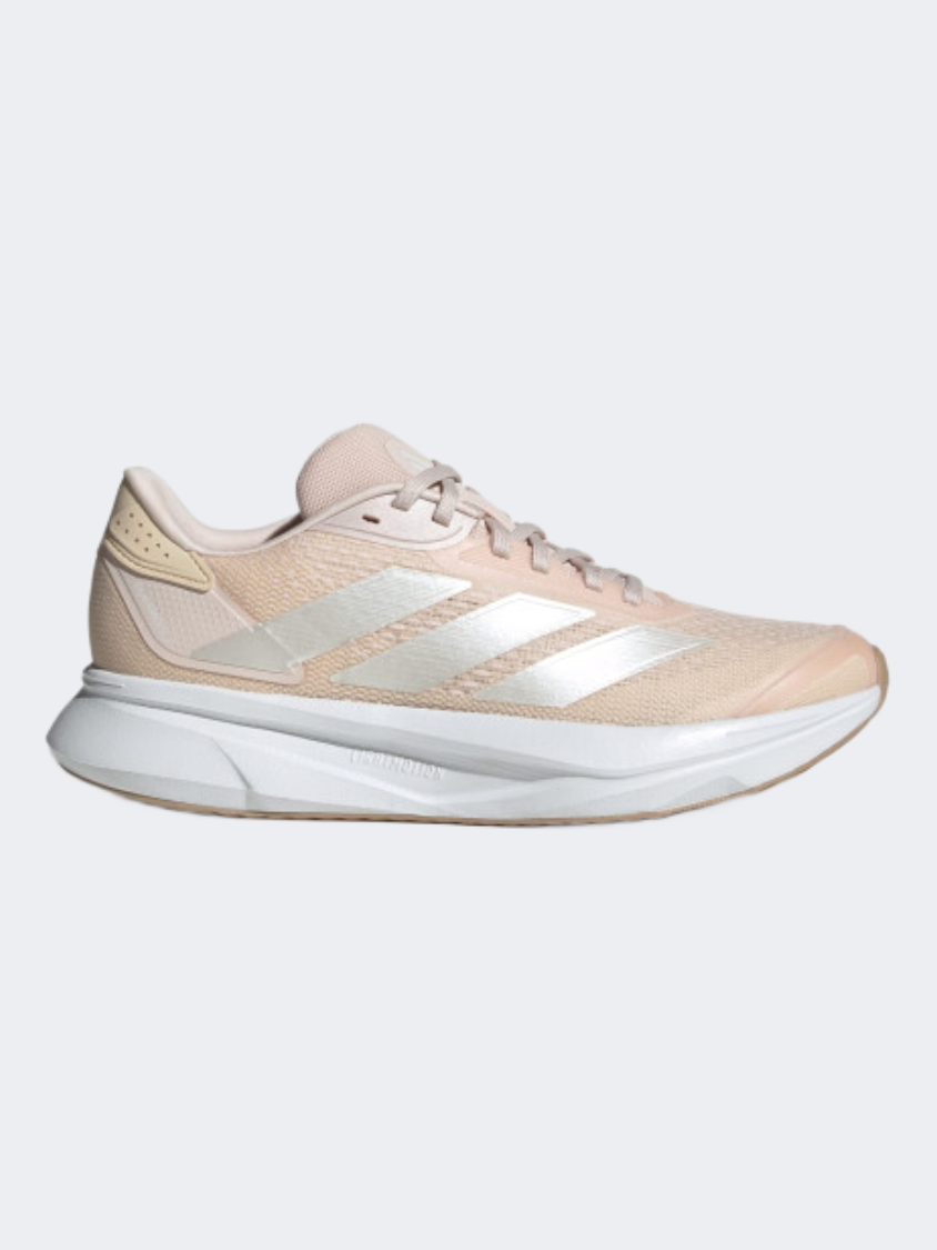 Adidas Duramo Sl2 Women Running Shoes Wonder Quartz