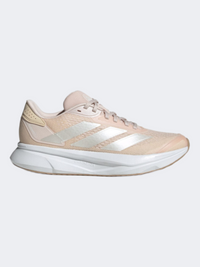 حذاء جري نسائي Adidas Duramo Sl 2 وندر كوارتز