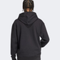 Adidas All Szn Men Sportswear Hoody Black
