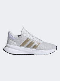 حذاء نسائي Adidas X_Plr Path Sportswear كريستال أبيض