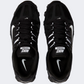 Nike Reax 8 Tr Men Training Shoes Black