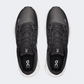 On Cloudtilt 1 Men Lifestyle Shoes Black/Asphalt