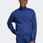 Adidas Tiro Men Sportswear Track Top Dark Blue/Black