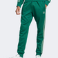 Adidas Adicolor Classics Sst Men Original Pant Coligate Green