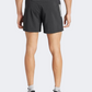Adidas Otr B Men Running Short Black