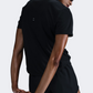 Nike Tempo Dri-Fit Women Running T-Shirt Black
