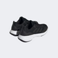 Adidas Gamecourt 2 Men Tennis Shoes Black/Grey Four