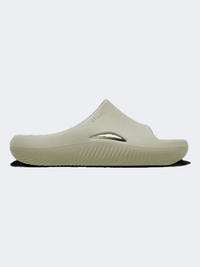 شبشب Crocs Mellow Recovery للجنسين للاستخدام اليومي لون ميتيور