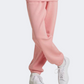 Adidas Szn Graphic Kids-Girls Sportswear Pant Semi Pink Spark