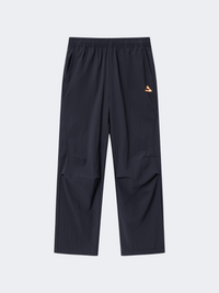 Erke Sports Kids-Boys Outdoor Pant Black