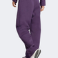Adidas Z.N.E. Barrel Women Sportswear Pant Aurora Plum