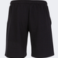 Joma Jungle Men Training Short Black