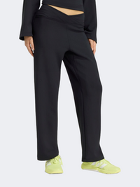 Adidas Motion Essentials Women Training Pant Black