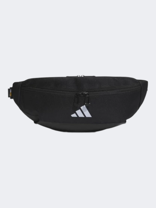 Adidas Ep/Syst Waist Training Bag Unisex Black