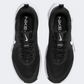 Nike Mc Trainer 3 Women Training Shoes Black/White