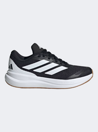 Adidas Runfalcon 6 Gs-Boys Sportswear Shoes Black/White