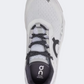 On Cloudmonster 1 Women Running Shoes White