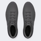 Under Armour Surge 4 Men Running Shoes Castlerock
