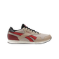 Reebok Royal Unisex Running Shoes Grey/Red