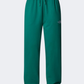 The North Face Essential Women Lifestyle Pant Green