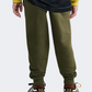 Nike Sportswear Women Lifestyle Pant Khaki/Black