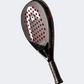 مضرب باديل Head Coello Pro أسود