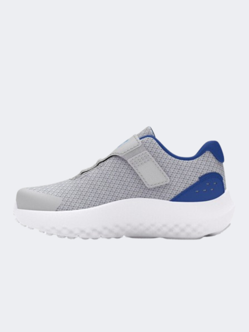 3027105-101 Ua Binf Srge 4 Ac Md Gry Tech Blu Hrzn