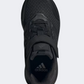 Adidas X Plrpath Ps Sportswear Shoes Black/Carbon