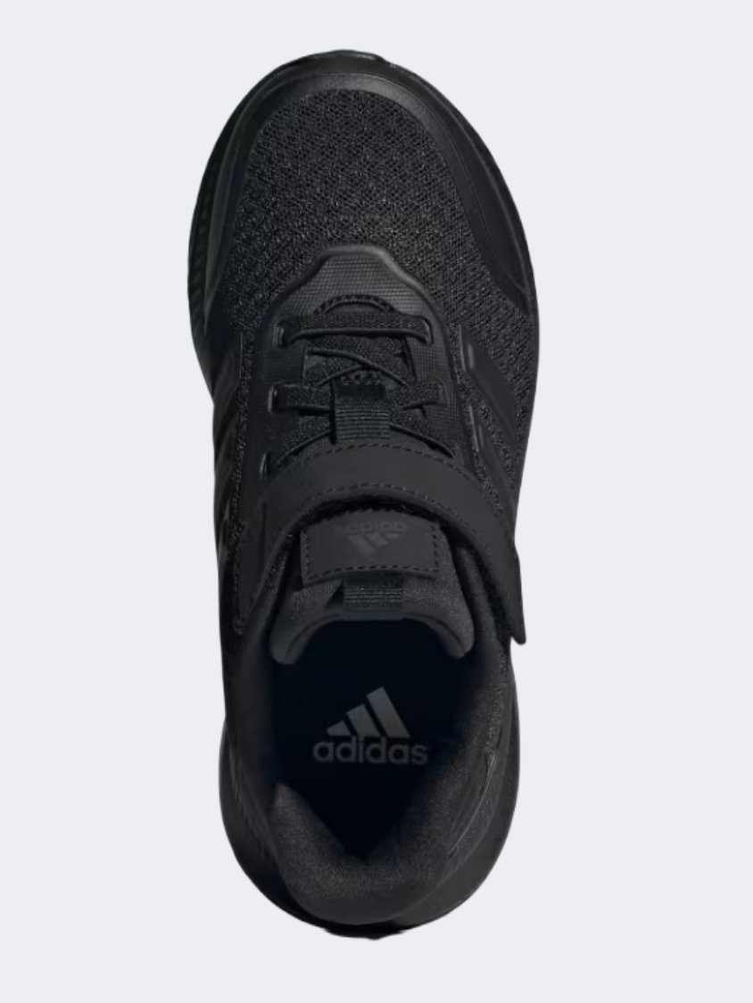 Adidas X Plrpath Ps Sportswear Shoes Black/Carbon