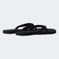 The North Face Base Camp Women Lifestyle Slippers Black/White