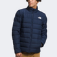 The North Face جاكيت لايف ستايل أكونكاجوا 3 للرجال بلون ساميت نيفي