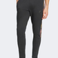 Adidas Tiro Q2 Men Sportswear Pant Black/Multi