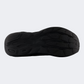 New Balance 880 Men Running Shoes Black/Metallic