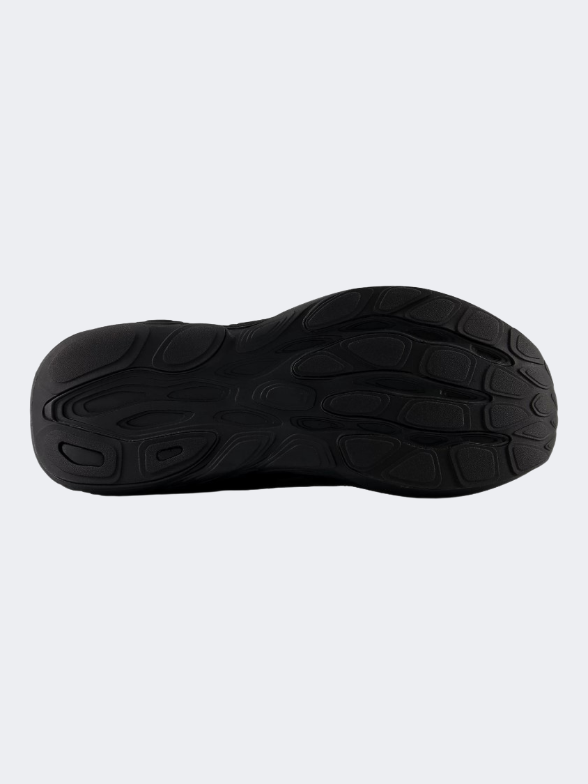 New Balance 880 Men Running Shoes Black/Metallic