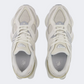 New Balance 9060 Women Lifestyle Shoes Sea Salt