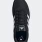 Adidas Run 60S 3 Men Sportswear Shoes Black/White