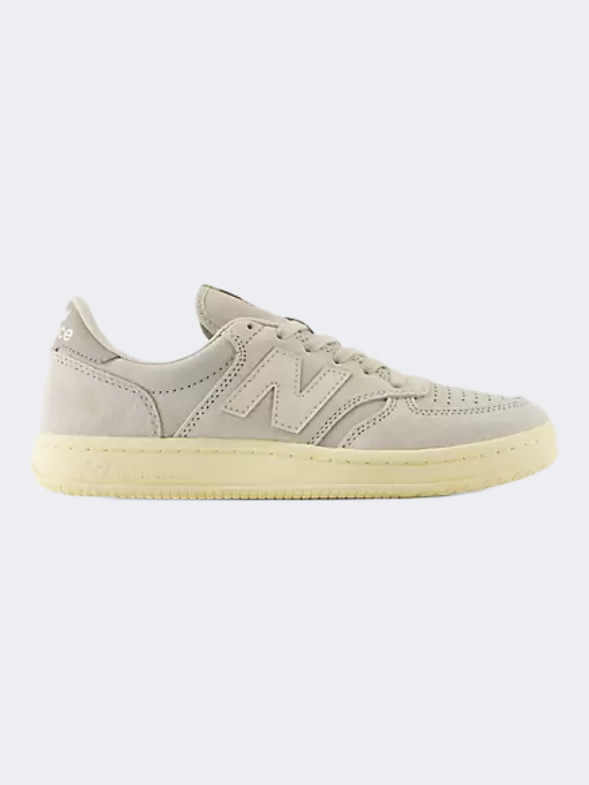 أحذية نمط حياة New Balance Ct 500 للرجال Shipyard