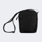 The North Face Jester Unisex Lifestyle Bag Asphalt Grey/Black