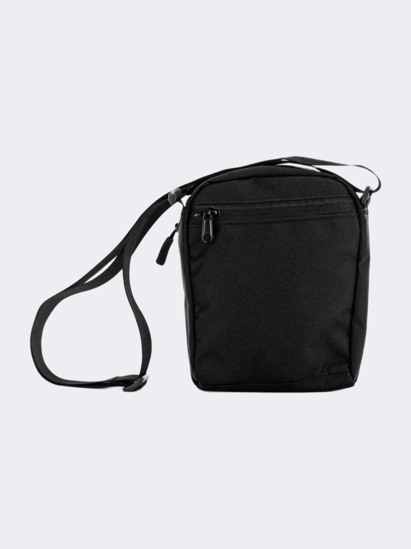 The North Face Jester Unisex Lifestyle Bag Asphalt Grey/Black