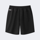 Erke Sport Men Training Short Black