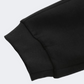 Erke Knitted Little-Boys Lifestyle Pant Black