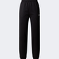 The North Face Mountain Athletics Fleece Women Training Pant Black