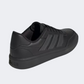 Adidas Courtblock Men Sportswear Shoes Black/Carbon