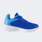 Adidas Tensaur Run 2 Boys Sportswear Shoes Blue/Spark