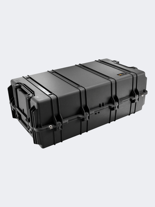 Pelican 1780 Protector Transport Case Black