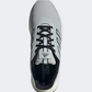 Adidas X_Plr Path Men Sportswear Shoes Wonder Silver/Black