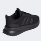 Adidas X Plrpath Men Sportswear Shoes Black