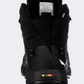 Salewa Pedroc Pro Women Hiking Shoes Black